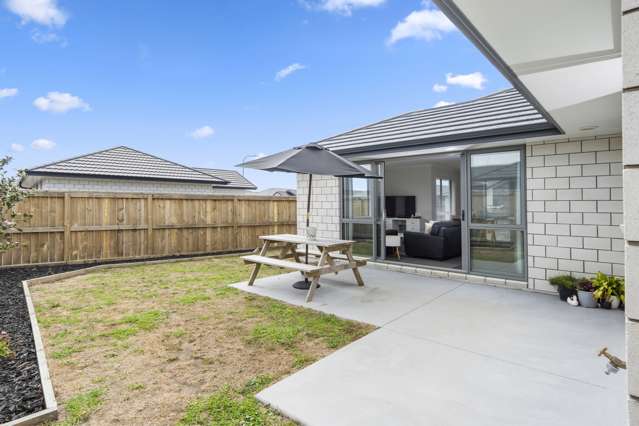 19 Kanapa Close Papamoa_1