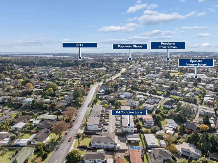 24 Tautaiao Lane Papakura_14