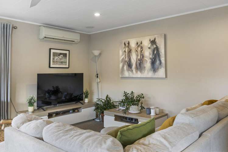 6B Chase Grove_3