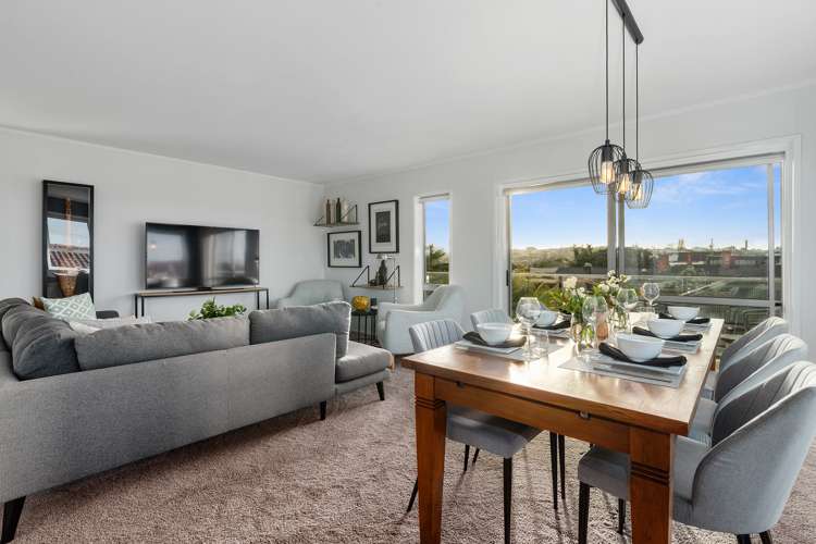 2/70 Hinemoa Street Birkenhead_10