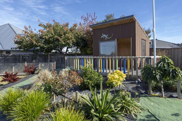 6 Deans Place Amberley_15