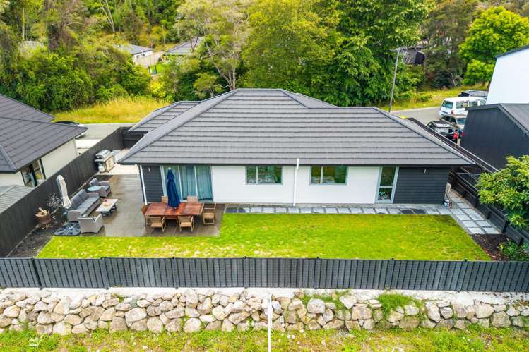 14 Mclaughlin Lane Stoke_19