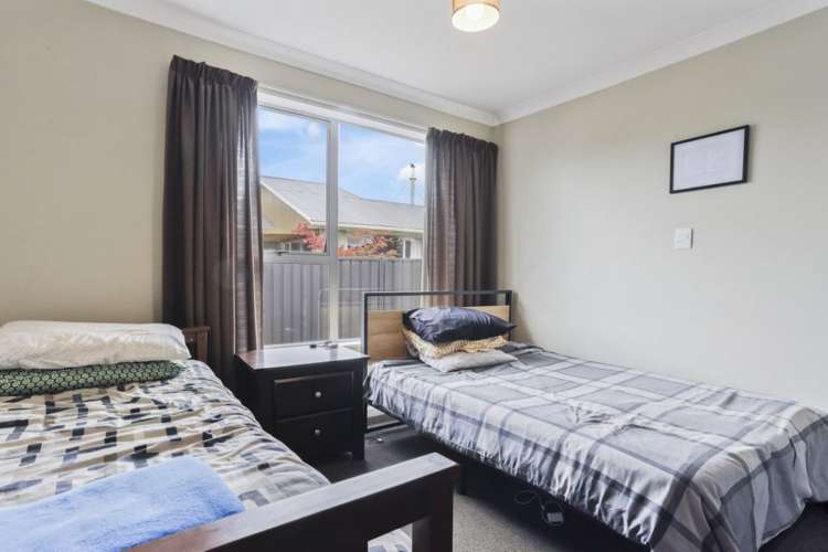 31 Geddis Street Rangiora_13