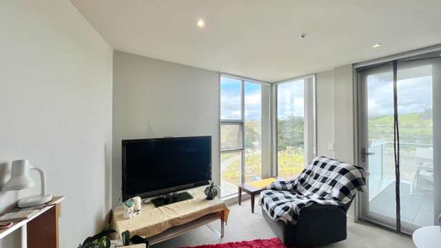 403/1 Rose Garden Lane Albany_3