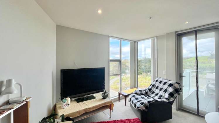 403/1 Rose Garden Lane Albany_3