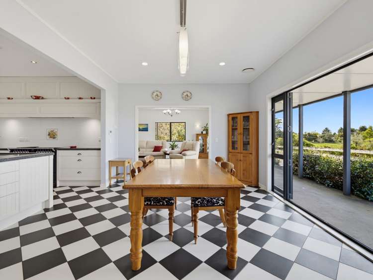 74 Avon Road Pokeno_7