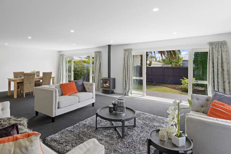 51 Appleby Crescent Burnside_2