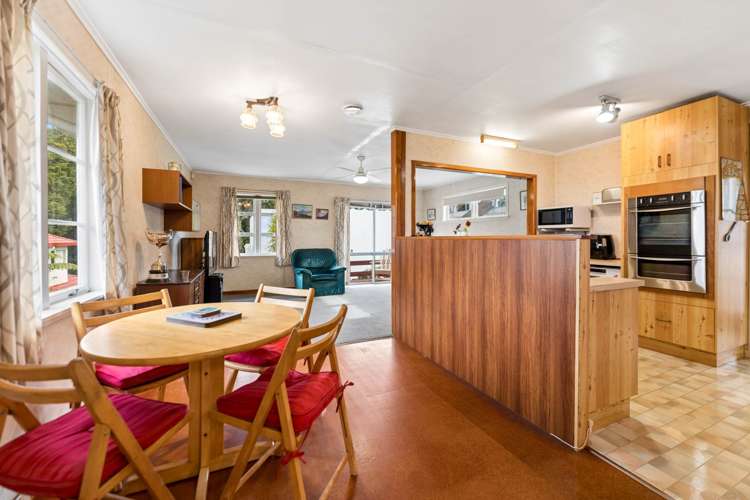 11 Wernham Place Northcote_8