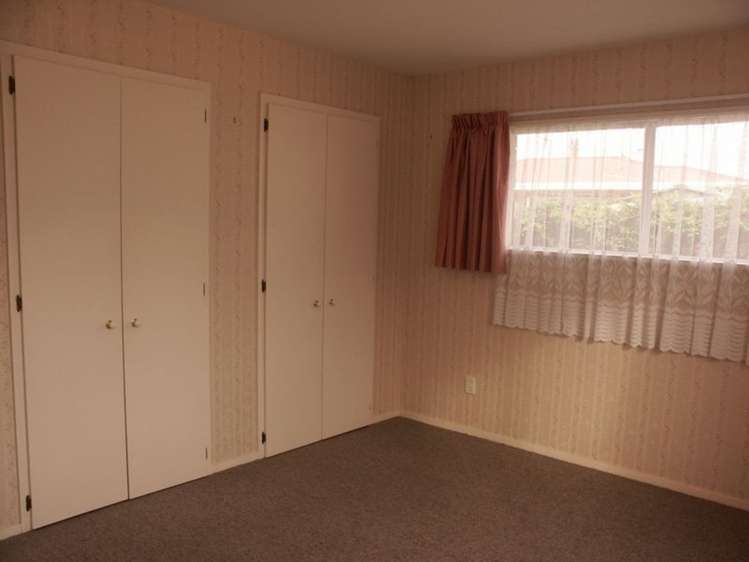 86 Goodall Street Mosgiel_3