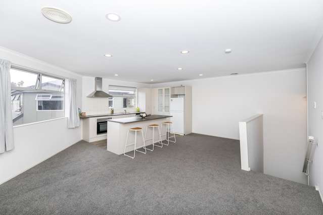 1/11 Beatty Street Melville_4