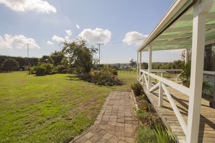 126 Starnes Road Lower Moutere_11