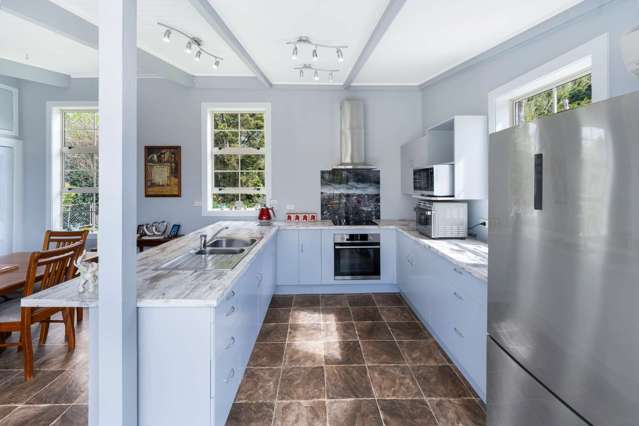 83 Salford Street Edendale_4