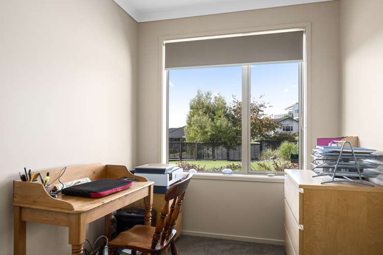 14 Jade River Place Warkworth_14