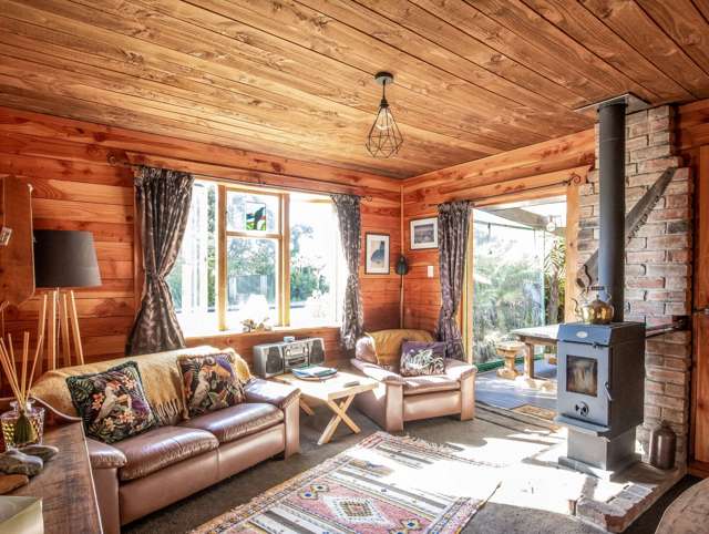 125 Torea Street Westport_3