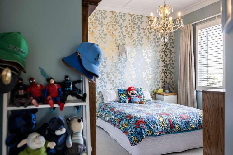 75 Eglinton Road Mornington_45