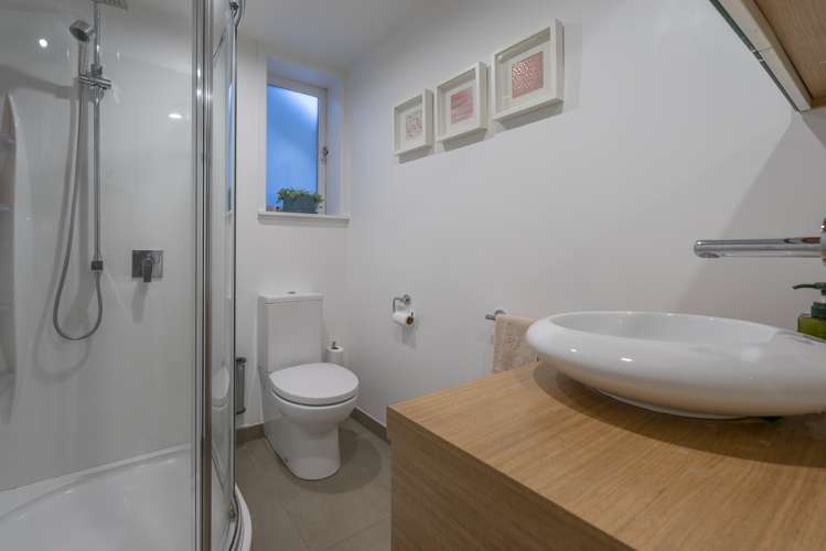 58 Third Avenue Kingsland_21