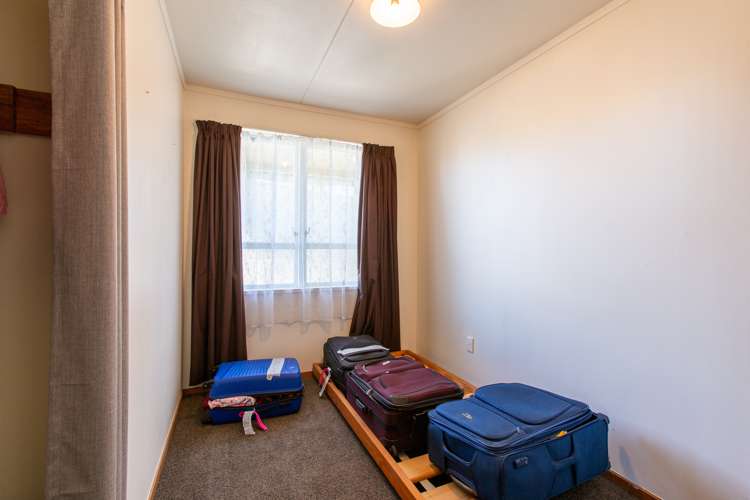 4b Princess Street Dannevirke_5