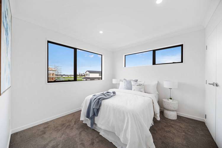 17 Kaitiaki Drive Clarks Beach_18