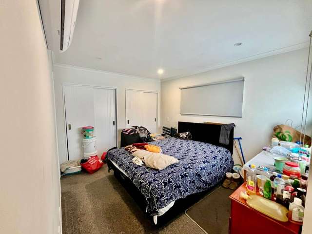 13D Graeme Avenue Mangere East_3