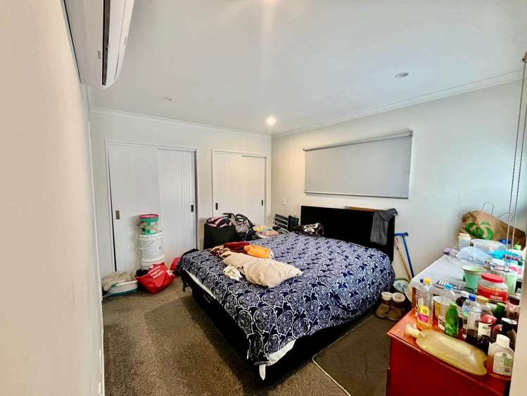 13D Graeme Avenue Mangere East_3