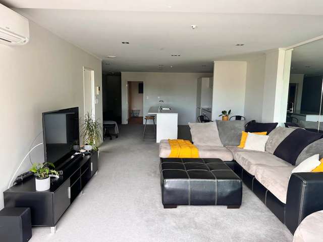 303/11 George Street Whakatane_1