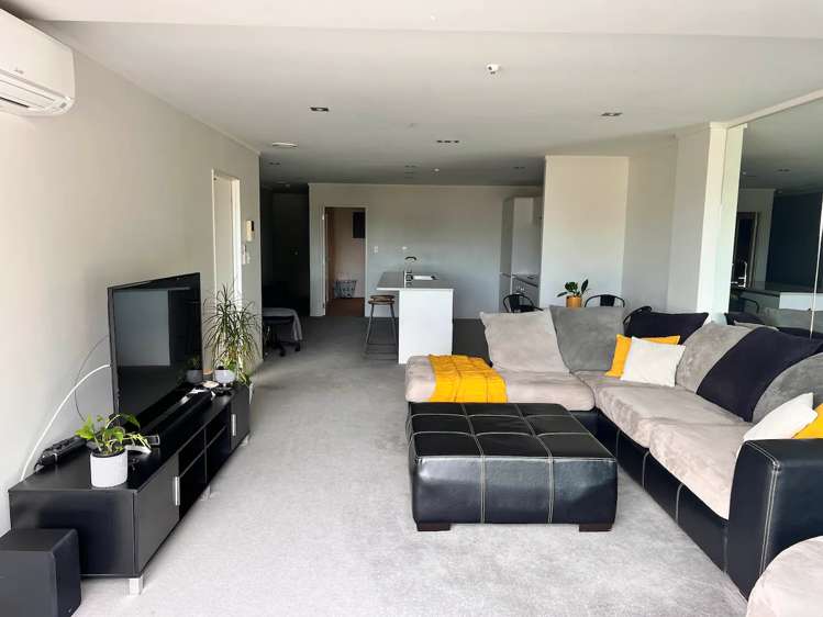 303/11 George Street Whakatane_1