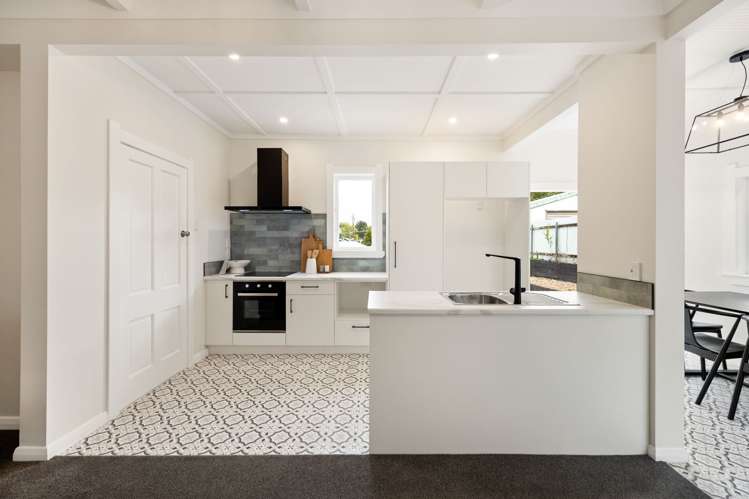 17 Hinau Street Maeroa_6