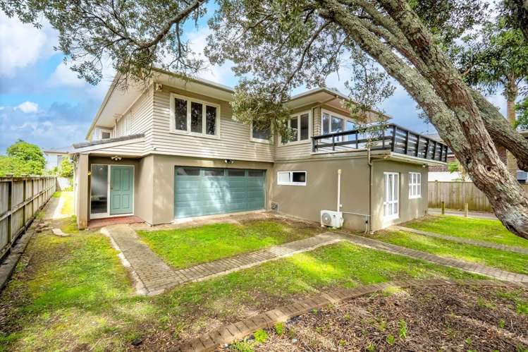 422 Hibiscus Coast Highway Orewa_0