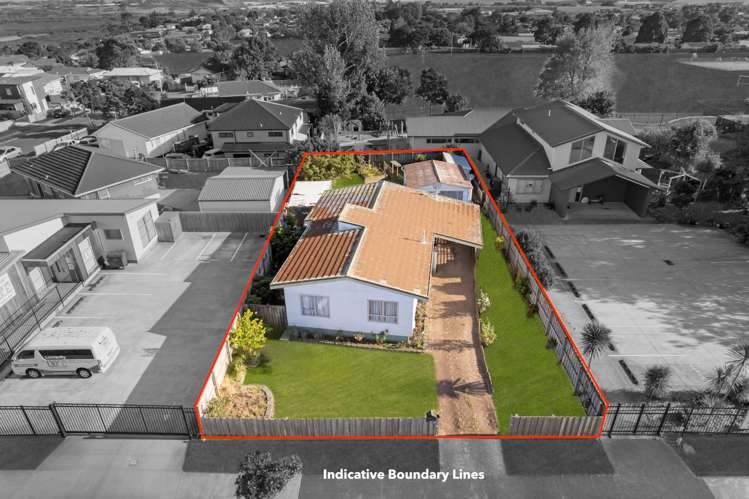 43 Burundi Avenue Manurewa_11