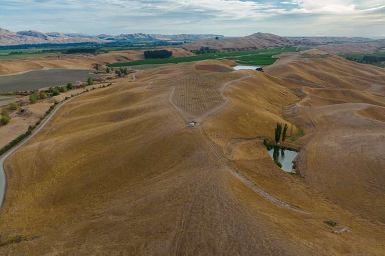 109 Haldons Road Seddon_6