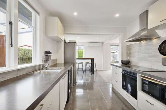 51 Sugden Street Spreydon_4