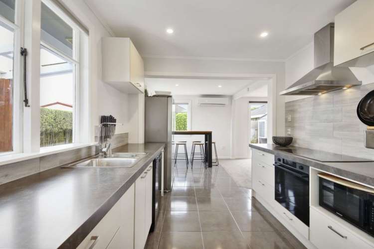 51 Sugden Street Spreydon_4