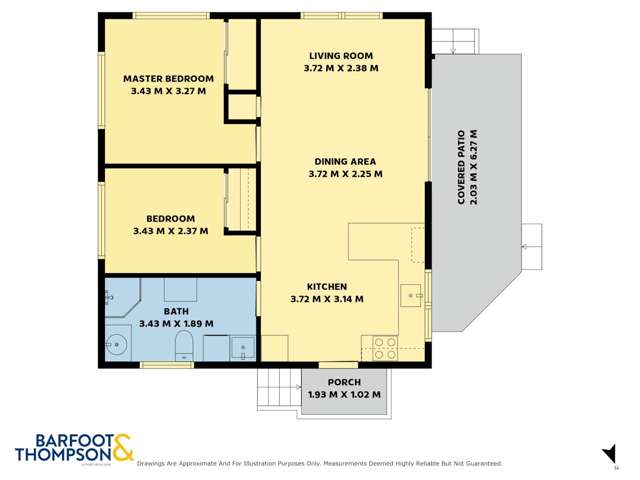 20A Shetland Street Glen Eden_1