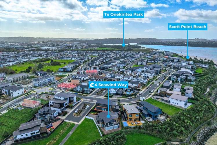 4 Seawind Way Hobsonville_47