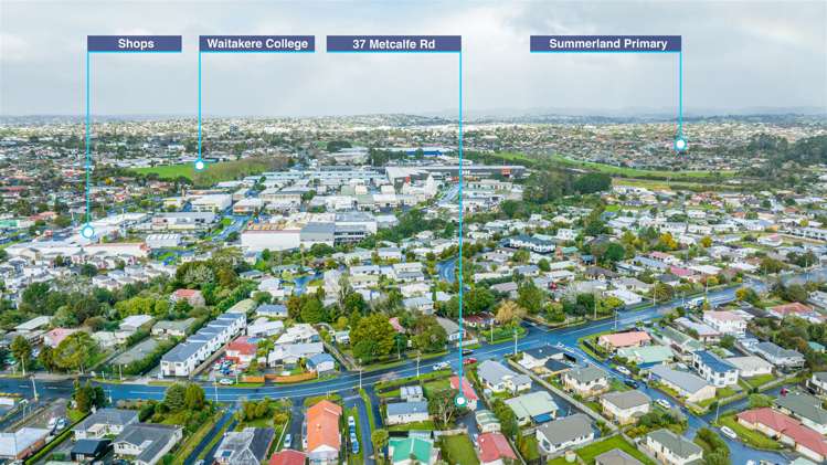 37 Metcalfe Road Ranui_16