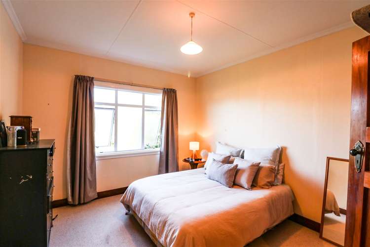 104 Mckenzie Street Geraldine_6