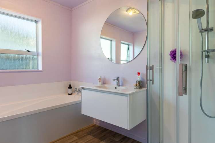 57 Mclean Street Woodville_18