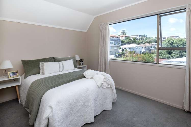 69A Hattaway Avenue Bucklands Beach_16