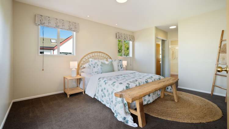 8 Parkham Drive Burnside_10