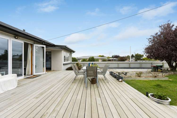 3 Stafford Street Ranfurly_7