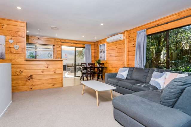 2/21 Cunliffe Place Glenfield_4