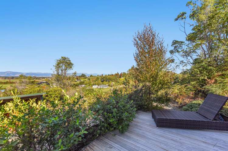 166b Seaton Valley Road Upper Moutere_27