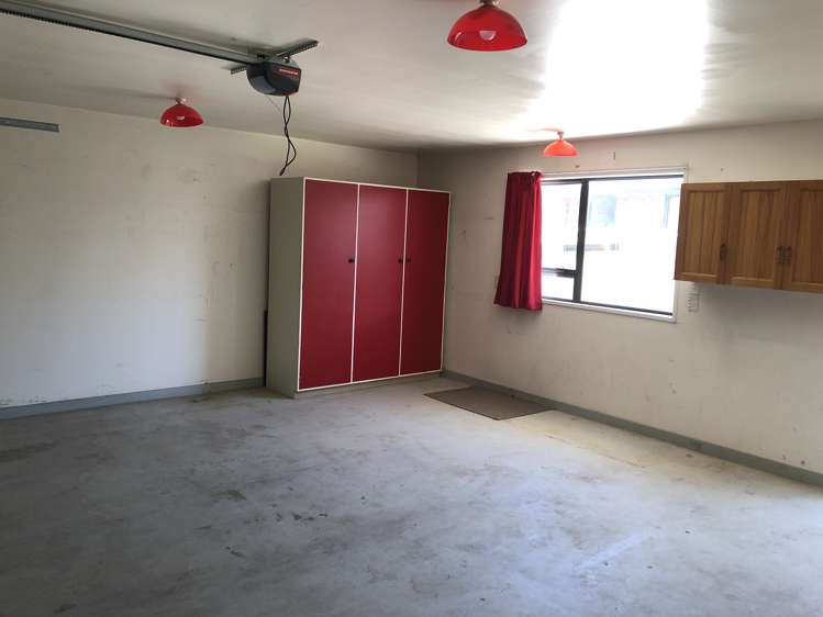 30 Cameron Street Ashburton_13