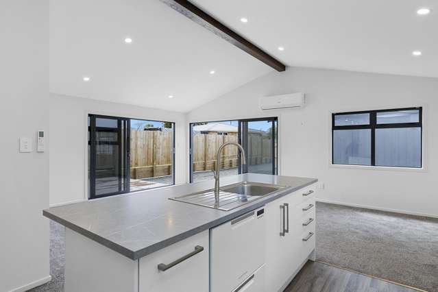 6b Rotokawa Street Taupo_4