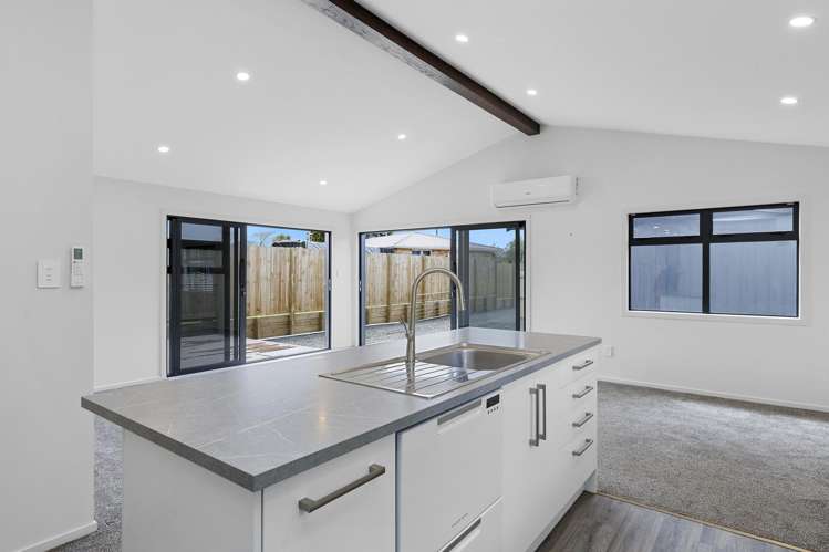 6b Rotokawa Street Taupo_4