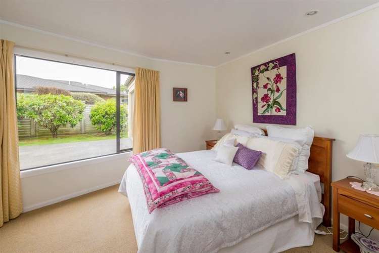 2 Corfe Castle Lane Levin_7