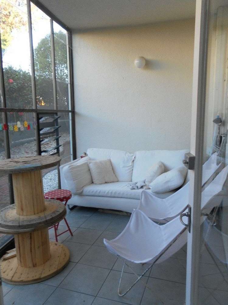 1/169 Jervois Road Herne Bay_7