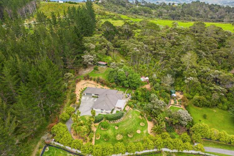 42 Urumaraki Avenue Helensville_7