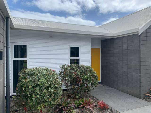 10B Estuary Drive Mangawhai Heads_1
