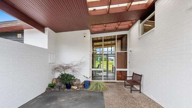 Address withheld Glenholme_3